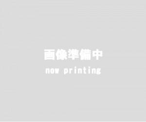 now-printing_1